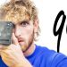 99 Originals By Logan Paul