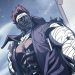 A Returner’s Magic Should Be Special Chapter 165