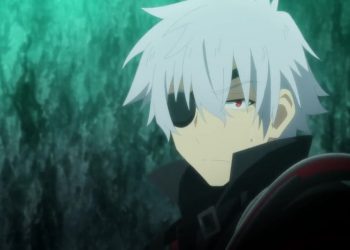 Arifureta Season 2 Episode 3, 4, 5 Release Date