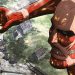 Attack on Titan Chapter 129