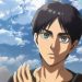 Attack On Titan Chapter 134