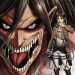 Attack On Titan Season 4 Episode 10