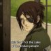 Attack On Titan Season 4 Episode 12