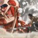 Attack on Titan Season 4 Episode 14