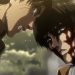 Attack On Titan Season 4 Episode 7