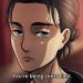 Attack On Titan Season 4 Episode 9