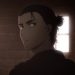 Attack On Titan Season 4 Part 2 Episode 1