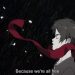 Attack On Titan Season 4 Part 2 Episode 10