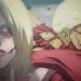 Attack on Titan Season 4 Part 2 Episode 11