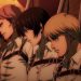 Attack on Titan Season 4 Part 2 Episode 7