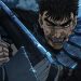 Berserk Season 3