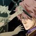 Black Clover 242