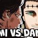 Black Clover 246