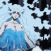 Black Clover 255