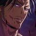 Black Clover 261