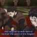 Black Clover 280
