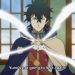 Black Clover 287