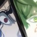 Black Clover 306