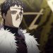 Black Clover 307