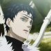 Black Clover 311