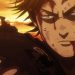 Black Clover 314