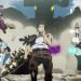Black Clover 316