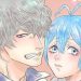 Black Clover Chapter 245