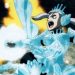 Black Clover Chapter 253