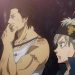 Black Clover Chapter 260 Spoilers