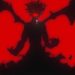 Black Clover Chapter 315