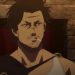 Black Clover Chapter 324