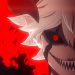 Black Clover Chapter 327
