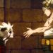 Black Clover Chapter 328