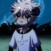 Black Clover Chapter 329