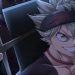 Black clover chapter 332
