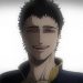 Black Clover Chapter 333