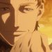 Black Clover Chapter 334