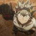 Black Clover Chapter 341