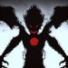 Black Clover Chapter 346