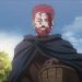 Black Clover Episode 161