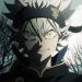 Black Clover Episode 166