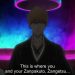 Bleach Season 17 Part 2