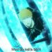 Bleach Thousand Year Blood War Episode 5