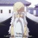 Bleach Thousand Year Blood War Episode 7