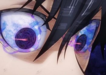 Blue Lock Chapter 146