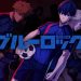 Blue Lock Chapter 148