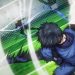 Blue Lock Chapter 155
