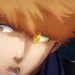Blue Lock Chapter 158