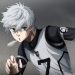 Blue Lock Chapter 159