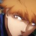 Blue Lock Chapter 162
